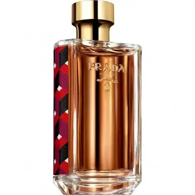 Prada La Femme Absolu by Prada bottle