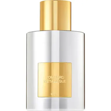 Metallique by Tom Ford bottle