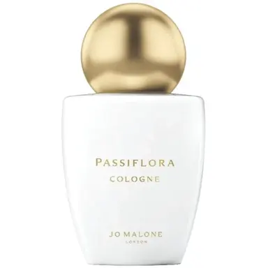 Passiflora Cologne by Jo Malone bottle