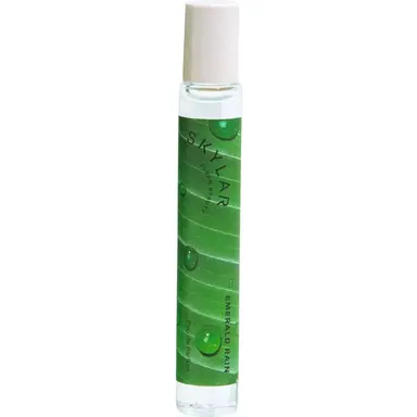 Emerald Rain by Skylar bottle