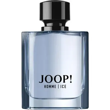 Joop! Homme Ice by Wolfgang Joop bottle