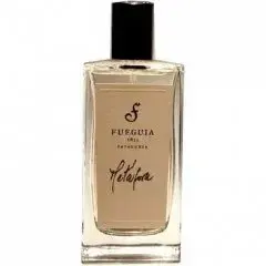 Metáfora by Fueguia 1833 bottle
