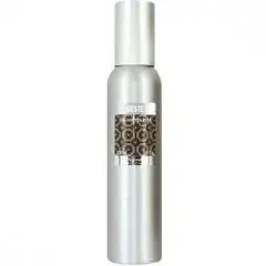 Sieste by Fragonard bottle
