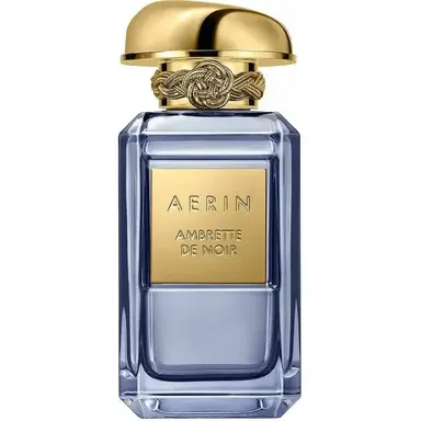 Ambrette de Noir by Aerin bottle