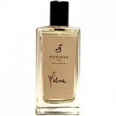 Malena by Fueguia 1833 bottle