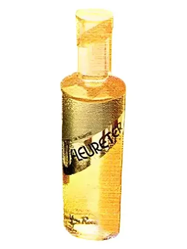 Fleureter by Yves Rocher bottle