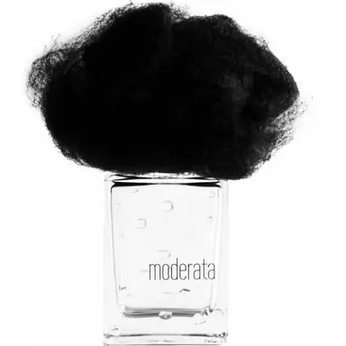 Pioggia Moderata by Filippo Sorcinelli bottle
