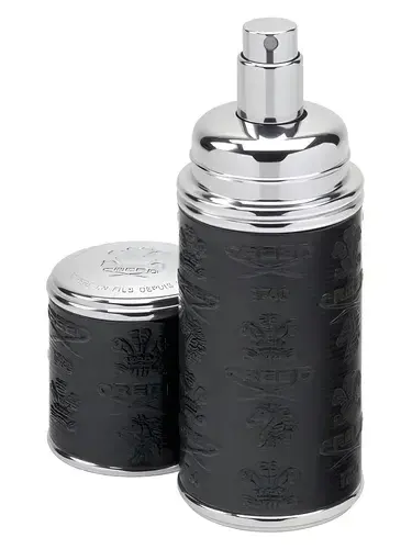 Windsor by Creed bottle
