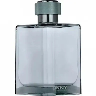 DKNY Men (2009) After Shave by DKNY bottle