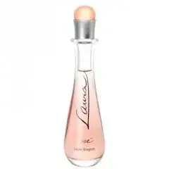 Laura Rose by Laura Biagiotti bottle
