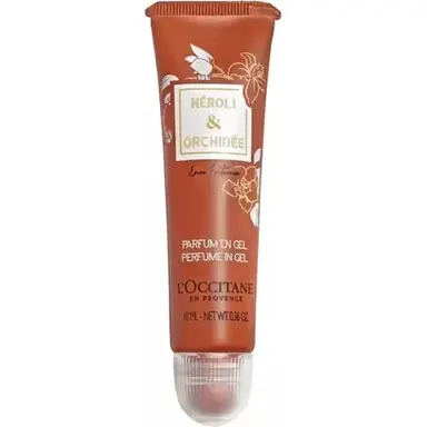 Néroli & Orchidée Eau Intense by L'Occitane en Provence bottle