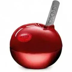 DKNY Delicious Candy Apples Ripe Raspberry by DKNY bottle