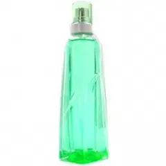 Cologne Summer Flash by Mugler bottle