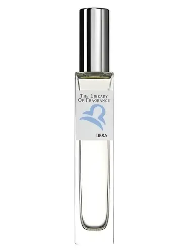 Libra by Demeter Fragrance bottle