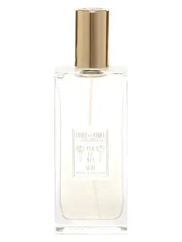 Agave by Coqui Coqui bottle