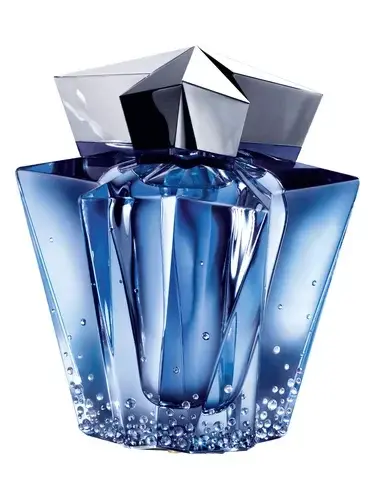 Angel Mugler Show Deluxe Superstar by Mugler bottle