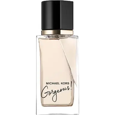 Gorgeous! by Michael Kors bottle
