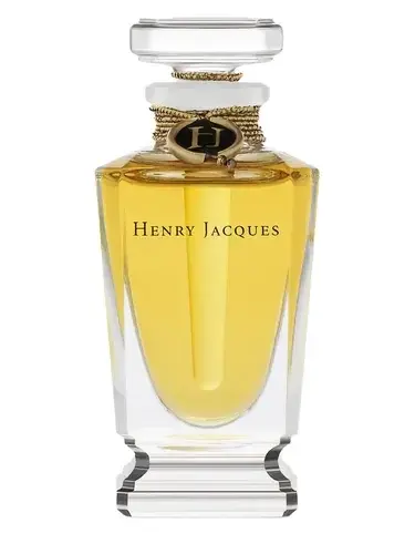 Fabien Absolute by Henry Jacques bottle