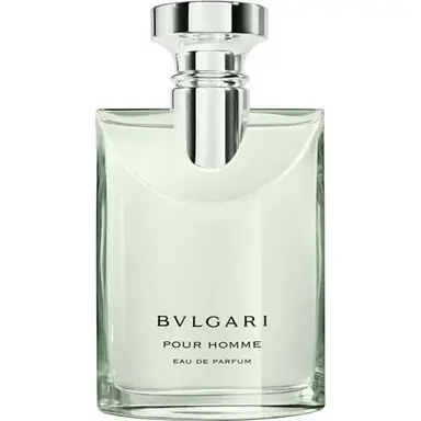 Bvlgari Pour Homme (1996) by Bvlgari bottle