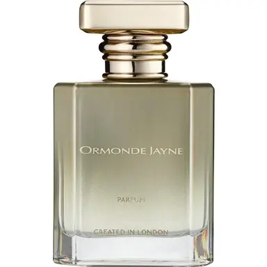 Fearless by Ormonde Jayne bottle