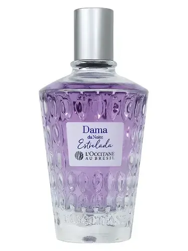 Dama da Noite Estrelada by L'Occitane au Bresil bottle