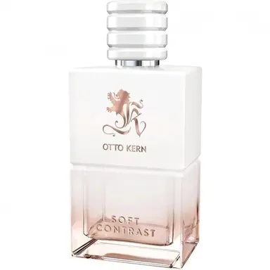 Otto Kern Soft Contrast by Otto Kern bottle