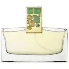 Private Collection Tuberose Gardenia by Estee Lauder bottle