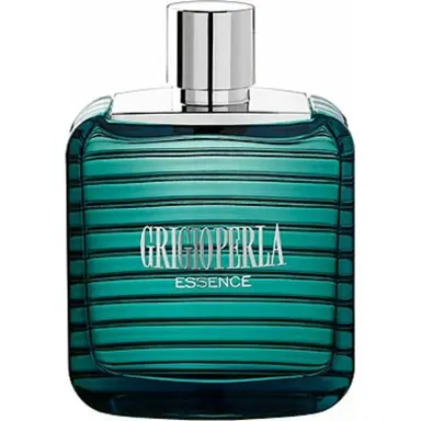 Grigioperla Essence by La Perla bottle
