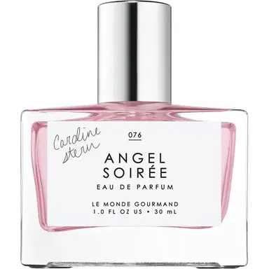 Angel Soirée by Le Monde Gourmand bottle