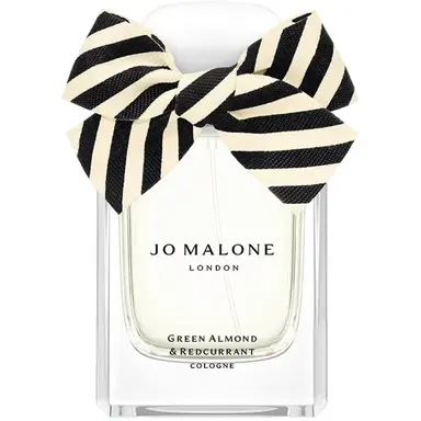 Green Almond & Redcurrant 2017 by Jo Malone bottle