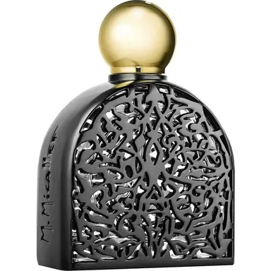 Delice by M. Micallef bottle