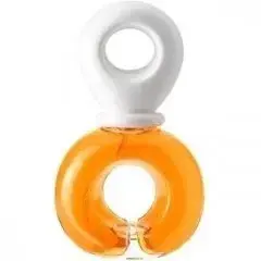 Bijan Women by Bijan bottle