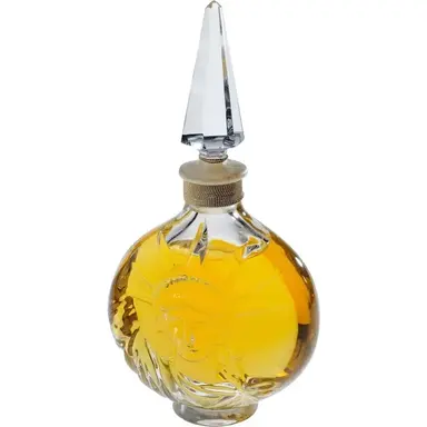 Nocturnes Édition Limitée Baccarat by Caron bottle