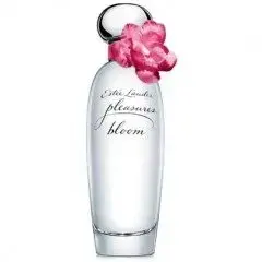 Pleasures Bloom by Estee Lauder bottle