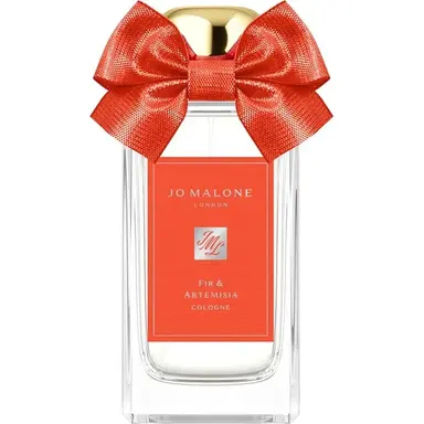 Fir & Artemisia by Jo Malone bottle