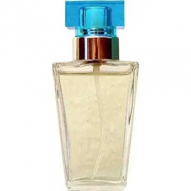 Régence by Avon bottle