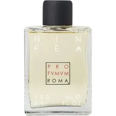 Ninfea by Profumum Roma bottle