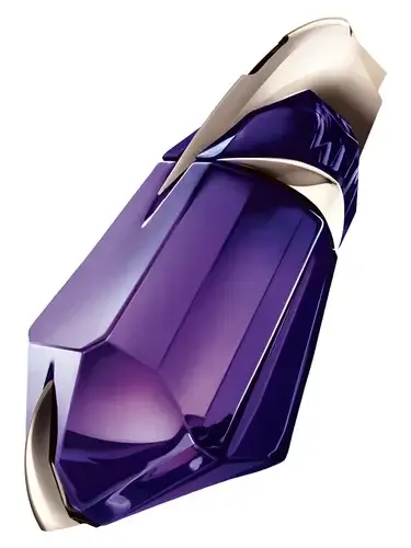 Alien Pierre Magique by Mugler bottle