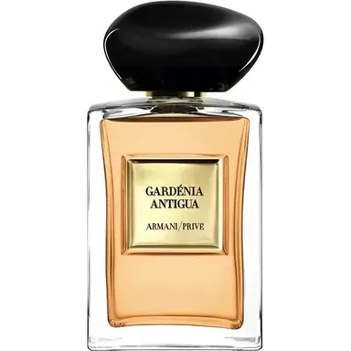 Gardénia Antigua by Giorgio Armani bottle