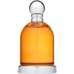 Halloween Sun by Jesus Del Pozo bottle