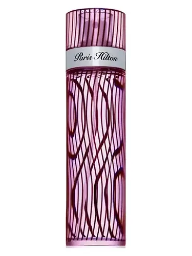 Paris Hilton by Paris Hilton bottle