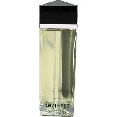 Unzipped Woman by Perfumer's Workshop bottle