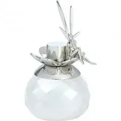 Feerie Rose des Neiges by Van Cleef Arpels bottle