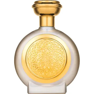 Chelsea by Boadicea the Victorious bottle