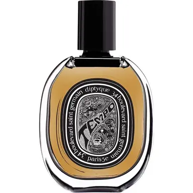 Tempo Eau de Parfum by Diptyque bottle