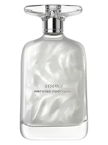 Essence Iridescent by Narciso Rodriguez bottle