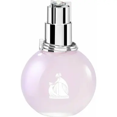 Éclat d'Arpège Sheer by Lanvin bottle