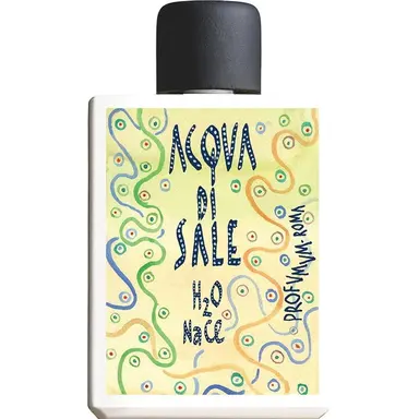 Acqua di Sale Acquerello Limited Edition 2023 by Profumum Roma bottle