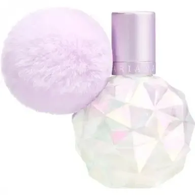 Moonlight by Ariana Grande bottle