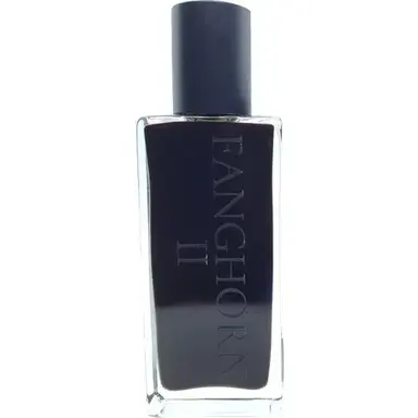 Fanghorn II by Pineward Perfumes bottle